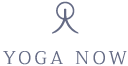 yoga now logo